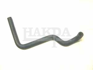 9405061235
3755060035-MERCEDES-RADYATÖR HORTUMU İNCE